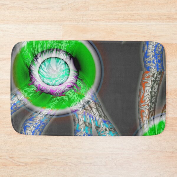 Item preview, Interdependent And Unique designed and sold by Burtoncolorado.