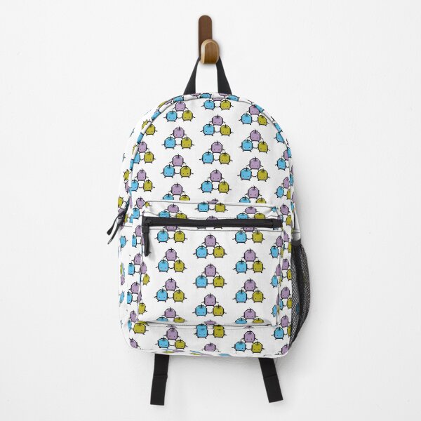 Item preview, Junimos! designed and sold by Kaytmars.