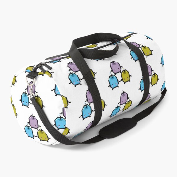 Item preview, Junimos! designed and sold by Kaytmars.