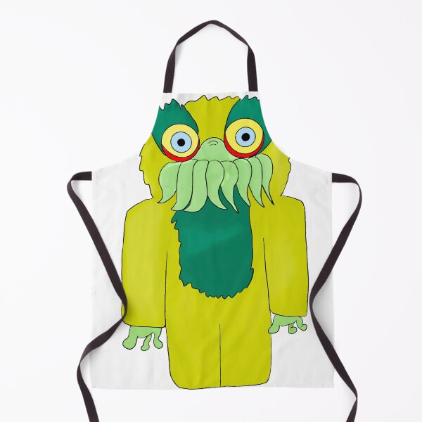 Item preview, Wiggly designed and sold by Pineapple214.