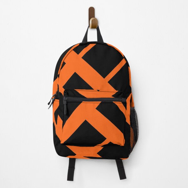 Item preview, Abstract neon orange gradient lines background designed and sold by Astralia.