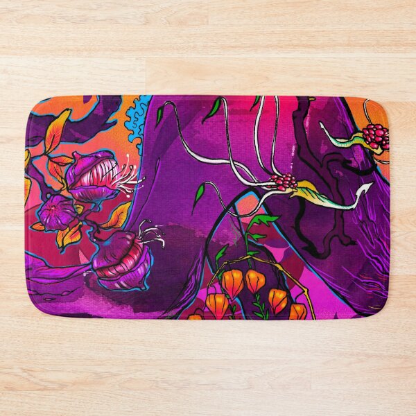 Item preview, Silva/2 designed and sold by ennoiart.