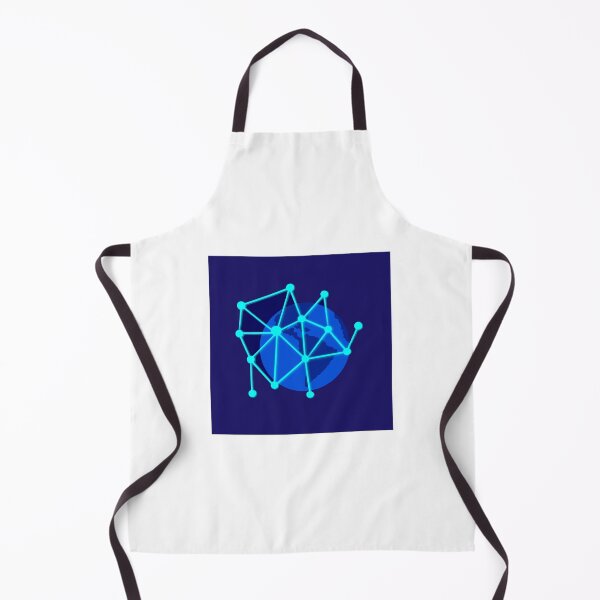 Item preview, Smart Cities | Digital World Design designed and sold by anaclaragf.