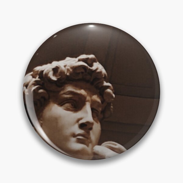 Item preview, antiquity designed and sold by 442b.