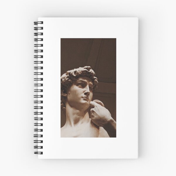 Item preview, antiquity designed and sold by 442b.