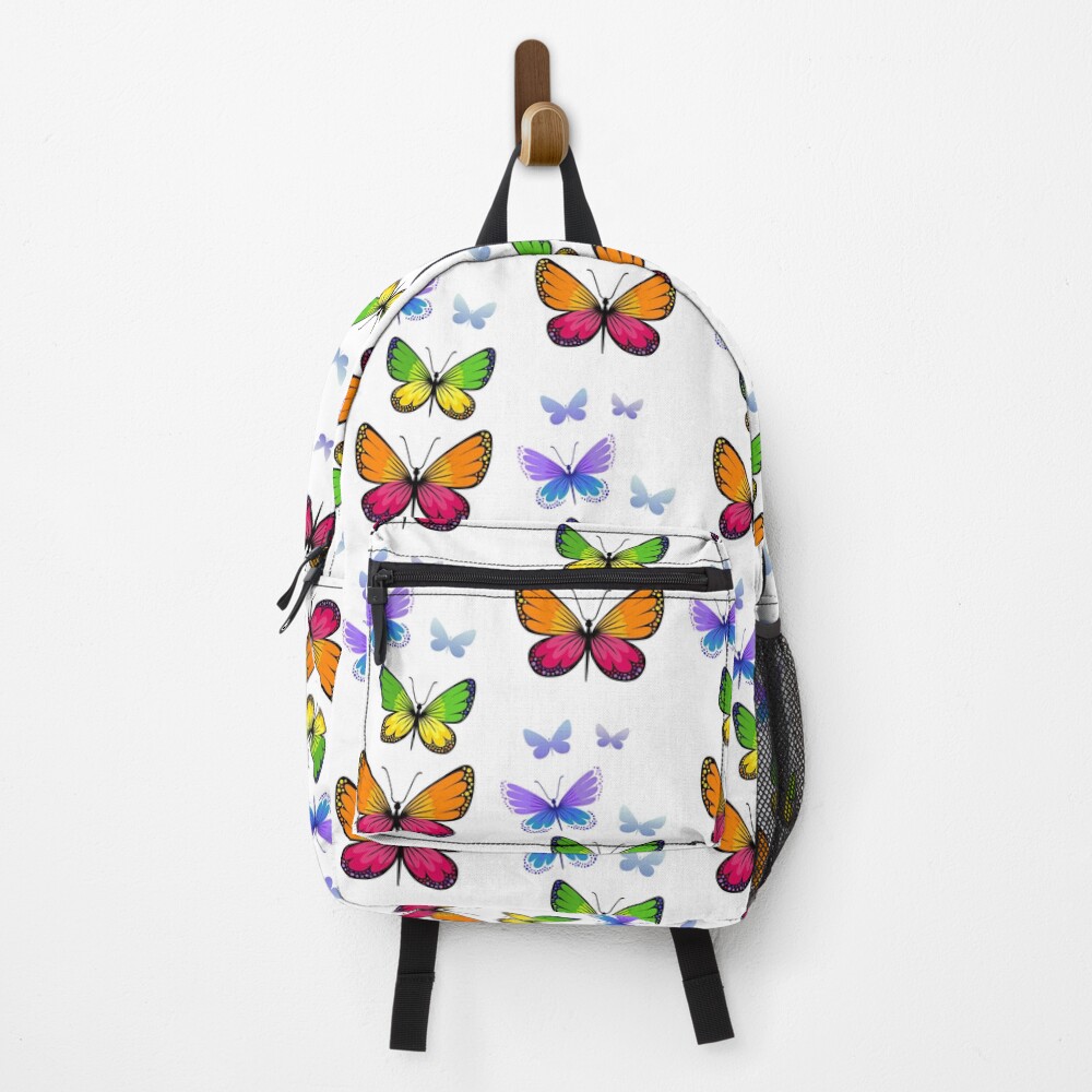day bag backpack