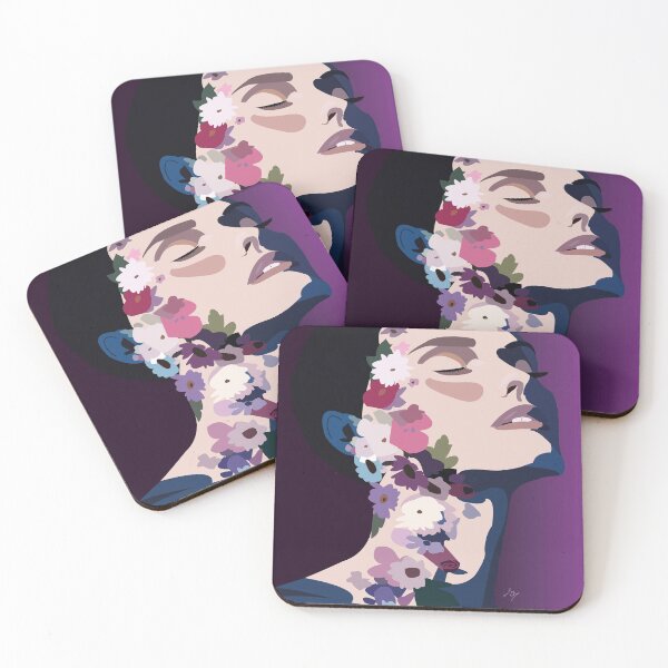 Item preview, Kiss designed and sold by FerMontiel.