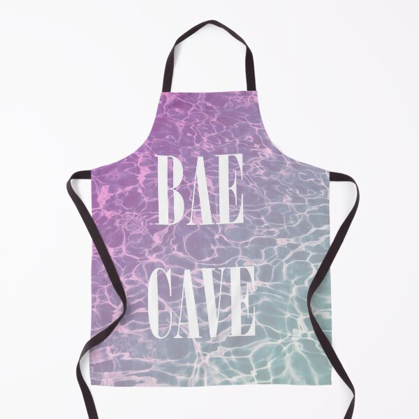 Item preview, Bae Cave designed and sold by BriLazar.