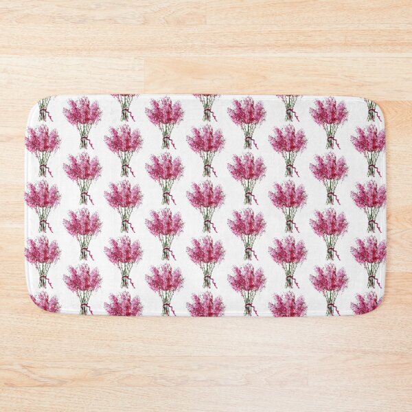 Item preview, Bundle designed and sold by CrimePrincess.