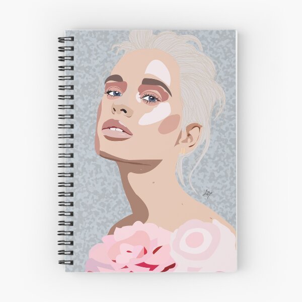 Item preview, Sweety designed and sold by FerMontiel.