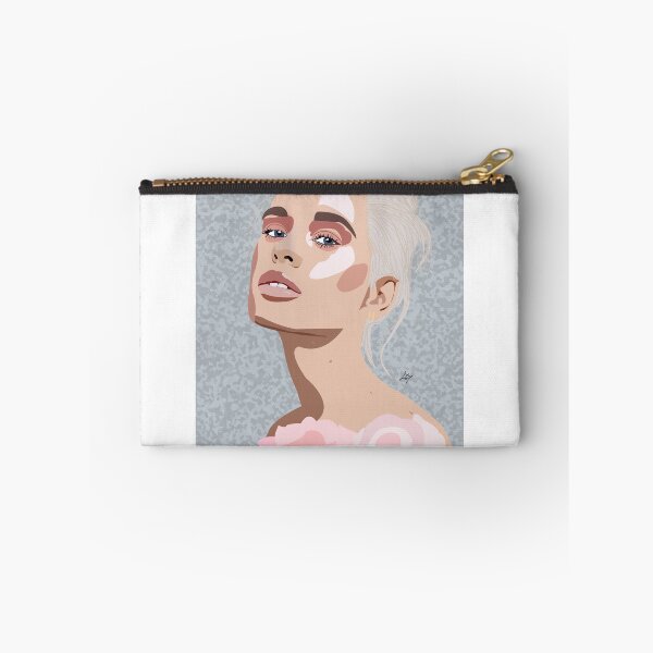 Item preview, Sweety designed and sold by FerMontiel.