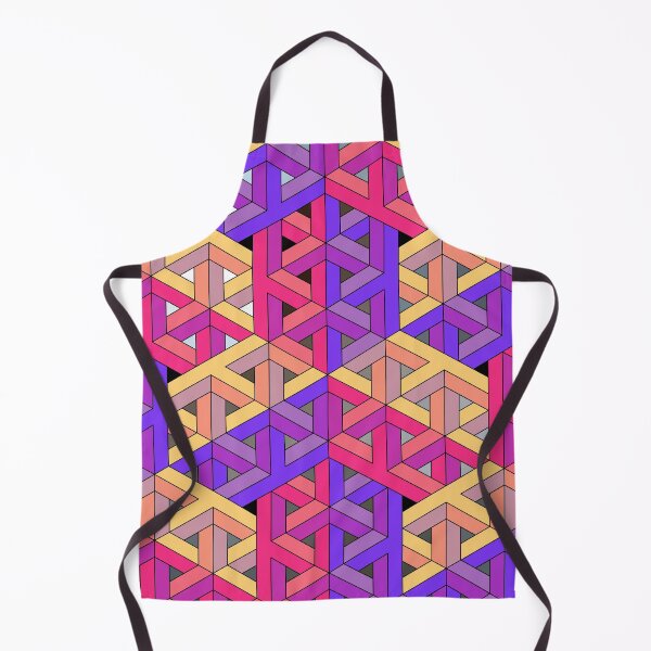 Item preview, Cubissimo designed and sold by Girih.