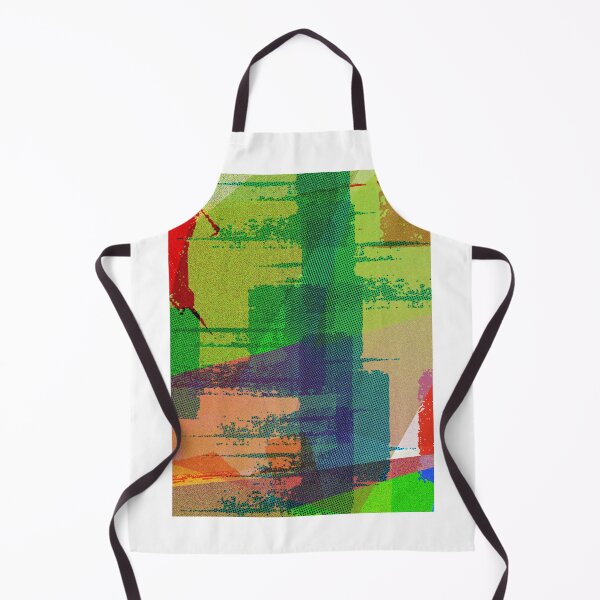 Item preview, City Pattern designed and sold by NileFish.