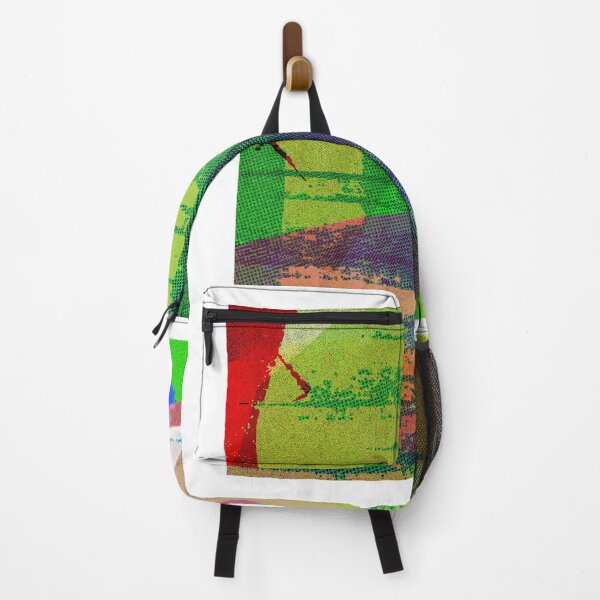 Item preview, City Pattern designed and sold by NileFish.