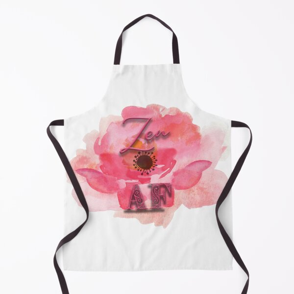 Item preview, Zen AF designed and sold by Iambellanova.