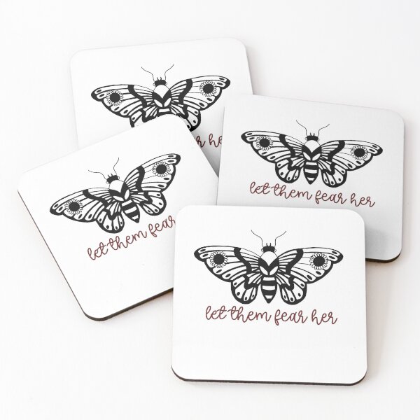 Item preview, Wicked saints designed and sold by calliefarley.
