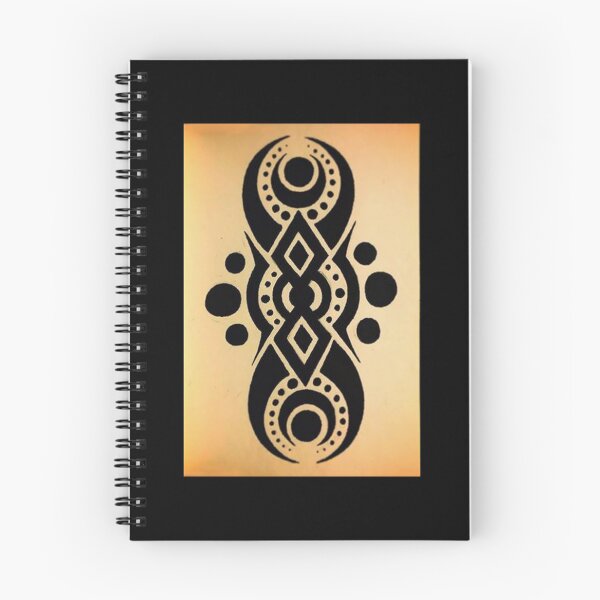 Item preview, Alien Accession designed and sold by DarkOracleArt.