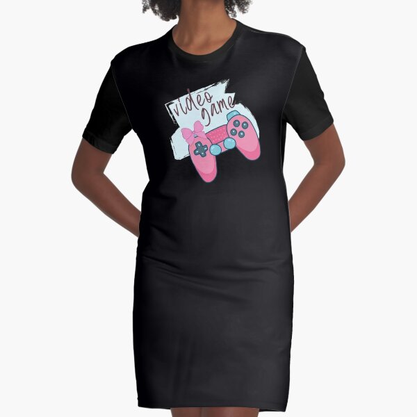 Fortnite Skins Dresses Redbubble - latest roblox free robux 2020 no offer products from jenifre teespring