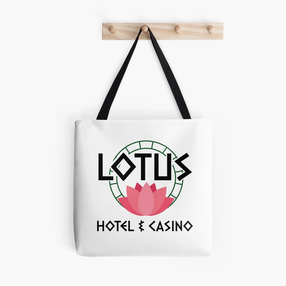 Hotel Coffee Bags - The Little Coffee Bag Co. - Hotel Suppliers