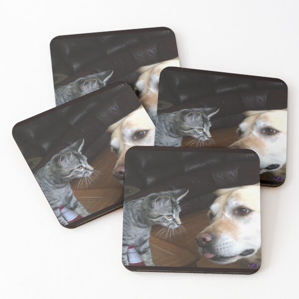 Item preview, What are You? designed and sold by Amanda1775.