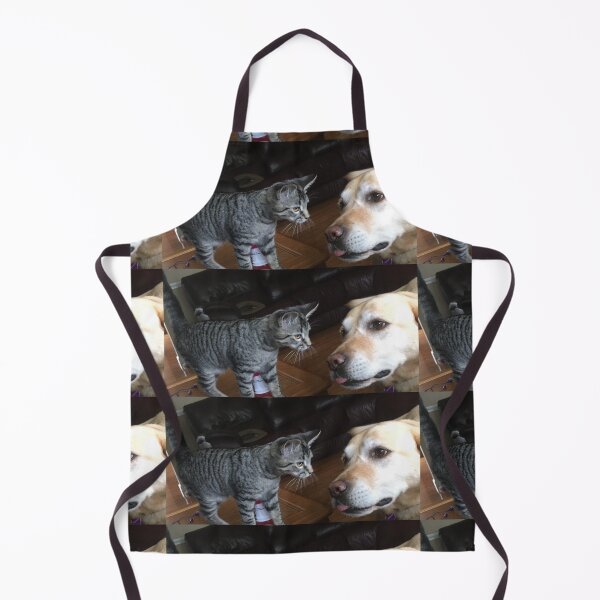 Item preview, What are You? designed and sold by Amanda1775.