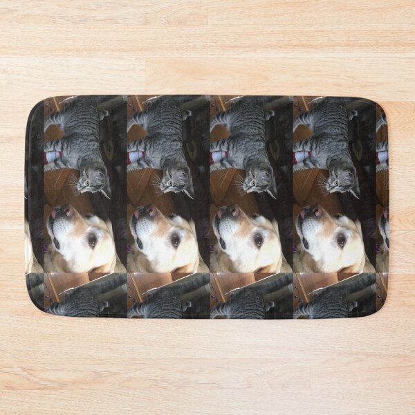 Item preview, What are You? designed and sold by Amanda1775.