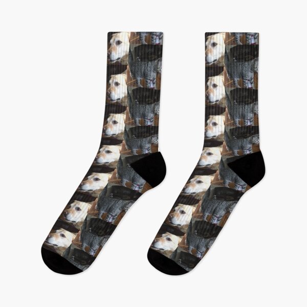 Item preview, What are You? designed and sold by Amanda1775.