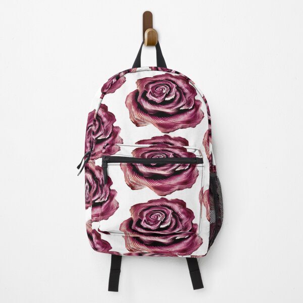 Item preview, Bruised rose designed and sold by CrimePrincess.