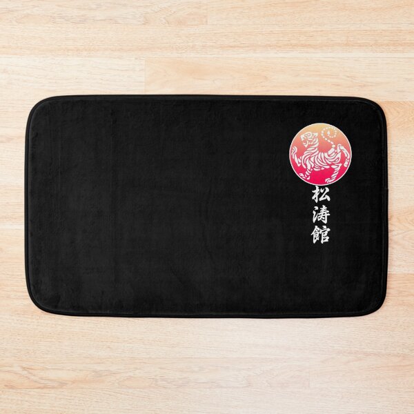 Item preview, Shotokan karate 3.1 designed and sold by Blacklinesw9.