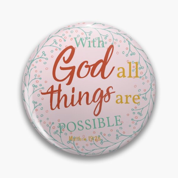 Item preview, Bible Quotes  Pillows & Totes designed and sold by della95.