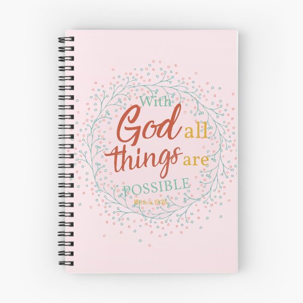 Item preview, Bible Quotes  Pillows & Totes designed and sold by della95.