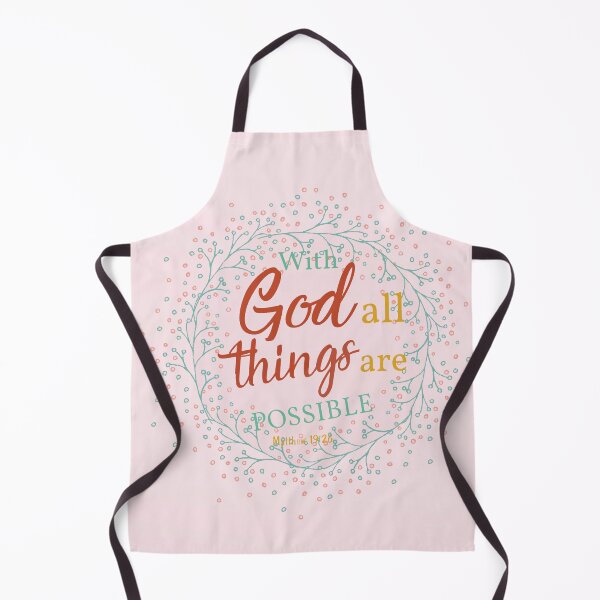 Item preview, Bible Quotes Pillows & Totes designed and sold by della95.