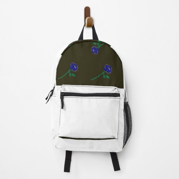Item preview, Blue Roses designed and sold by AsiaticTraveler.
