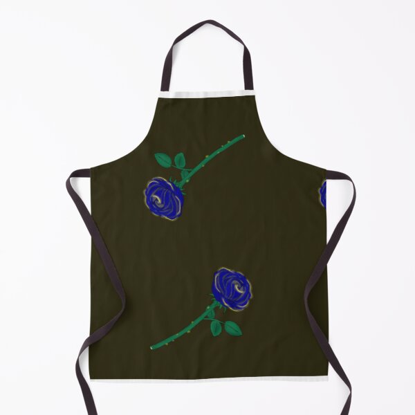 Item preview, Blue Roses designed and sold by AsiaticTraveler.