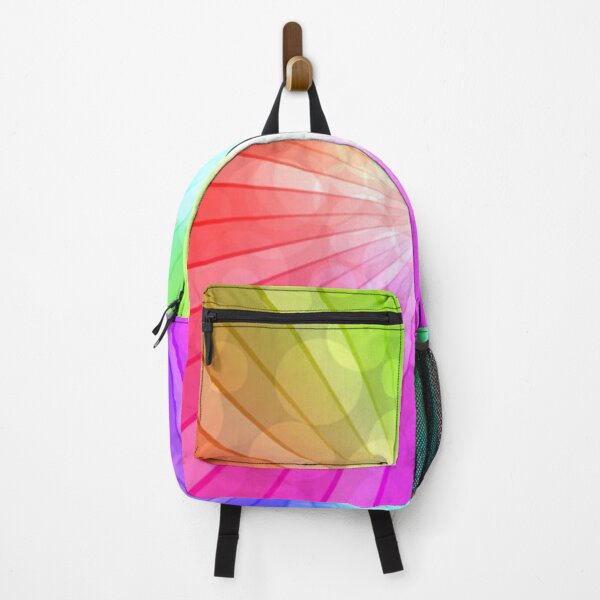 Item preview, Color Tempest designed and sold by TommyTsunami.