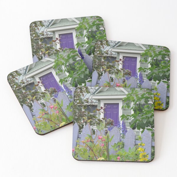 Item preview, Quaint Home in Juneau designed and sold by Anthony Macaluso.