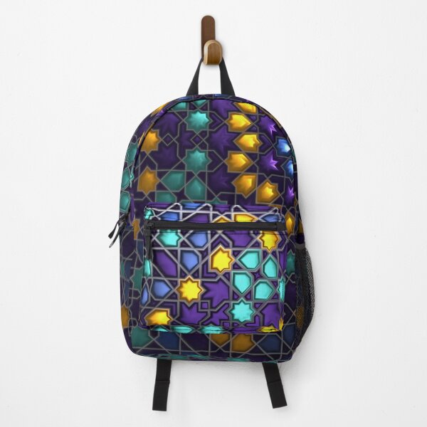 Item preview, Moorish Alhambra design designed and sold by Girih.