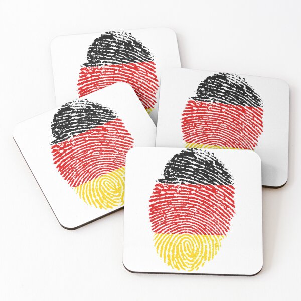 Item preview, germany flag 2020 designed and sold by AndrewPlus.