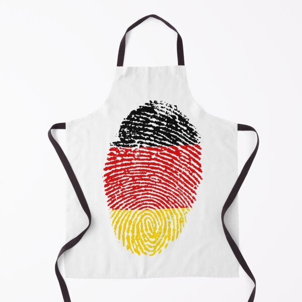 Item preview, germany flag 2020 designed and sold by AndrewPlus.