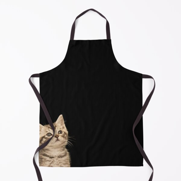 Item preview, Inquisitive kitten designed and sold by timg58.