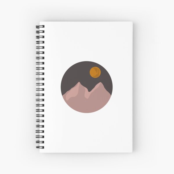 Item preview, harvest moon designed and sold by charlottegaden.