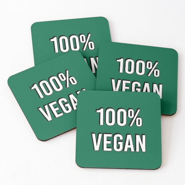 Item preview, 100% VEGAN designed and sold by Inspirationmotivation.