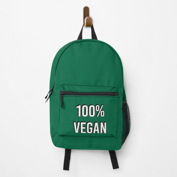 Item preview, 100% VEGAN designed and sold by Inspirationmotivation.