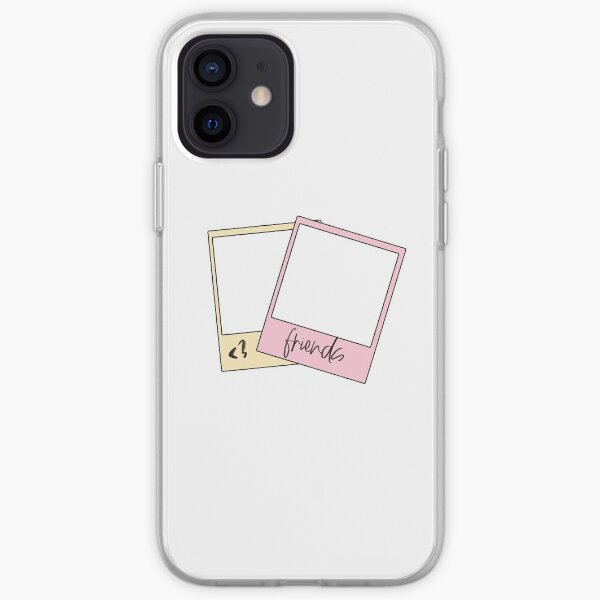 Polaroid Picture Iphone Cases Covers Redbubble