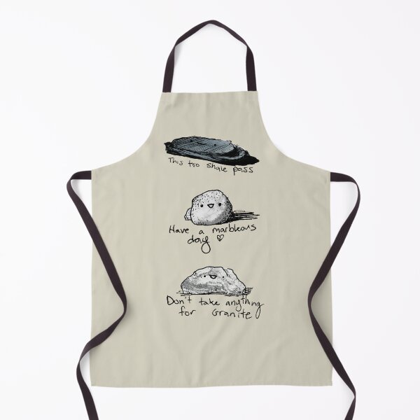 Item preview, Motivational Rock Stars designed and sold by Squid-ink-art.