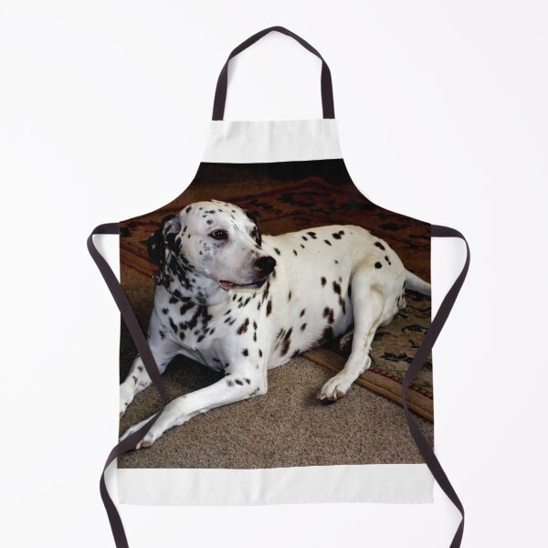 Item preview, Brown spots designed and sold by MoreGoodArt.