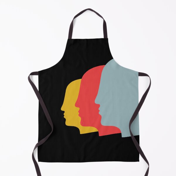 Item preview, Only Go Backwards 2 designed and sold by Bleachie.