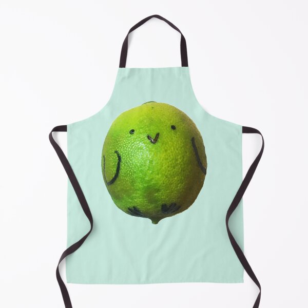 Aperçu de l'œuvre Lime Birdy créée et vendue par Squid-ink-art.