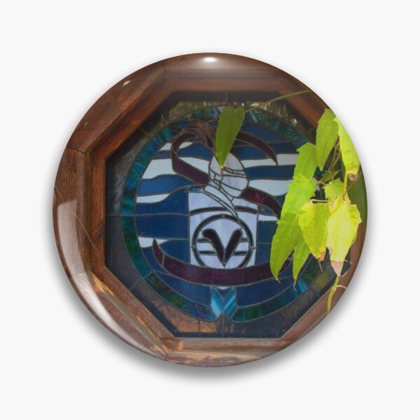 Item preview, Stained Glass II designed and sold by Jacquelie.
