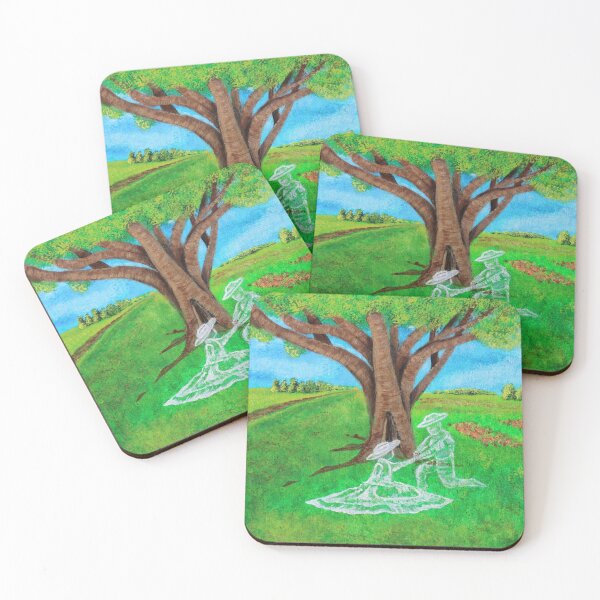 Item preview, love memories designed and sold by Dtoledoarts.